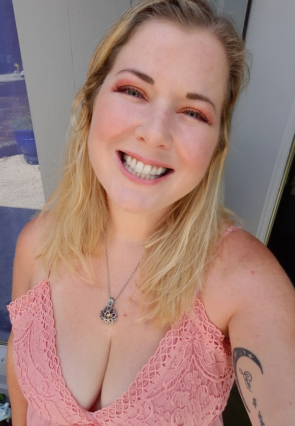 post photo preview