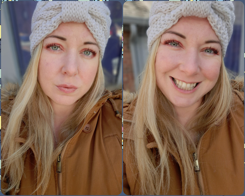 post photo preview