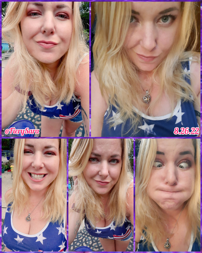 post photo preview