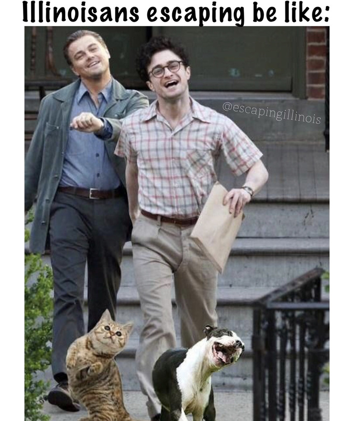 post photo preview