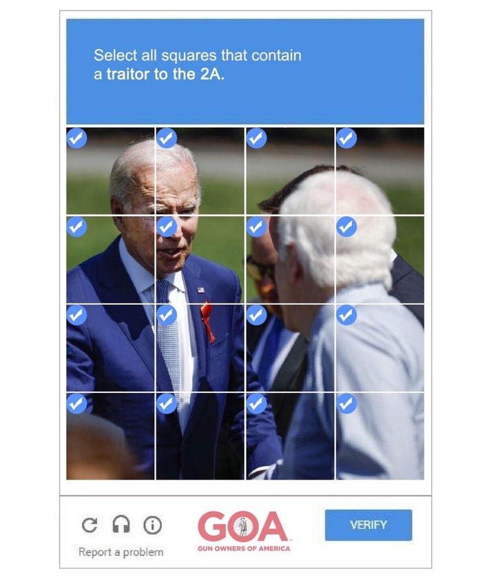 post photo preview