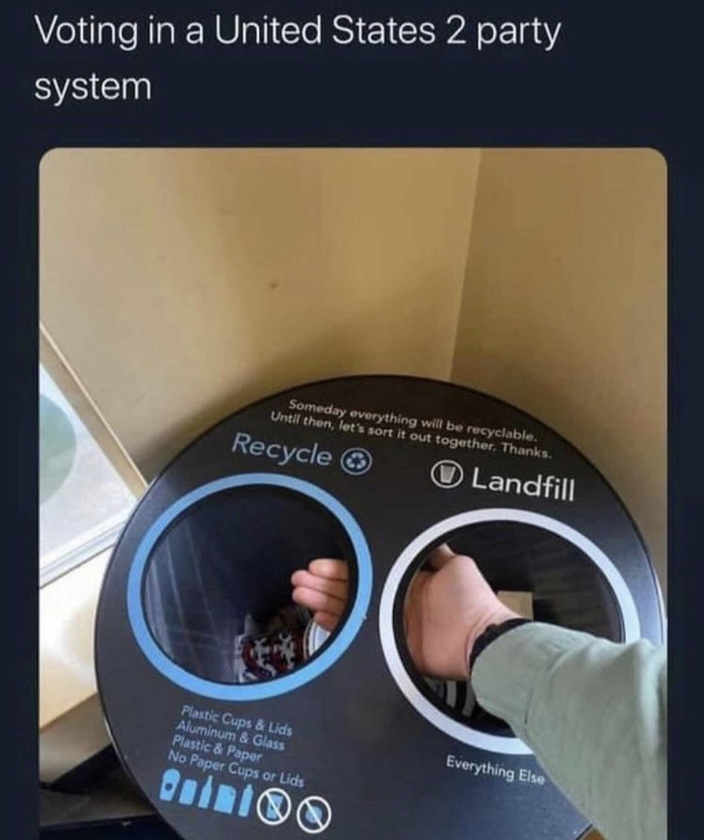 post photo preview