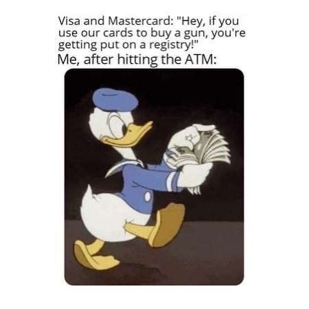 post photo preview