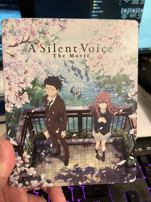 post photo preview