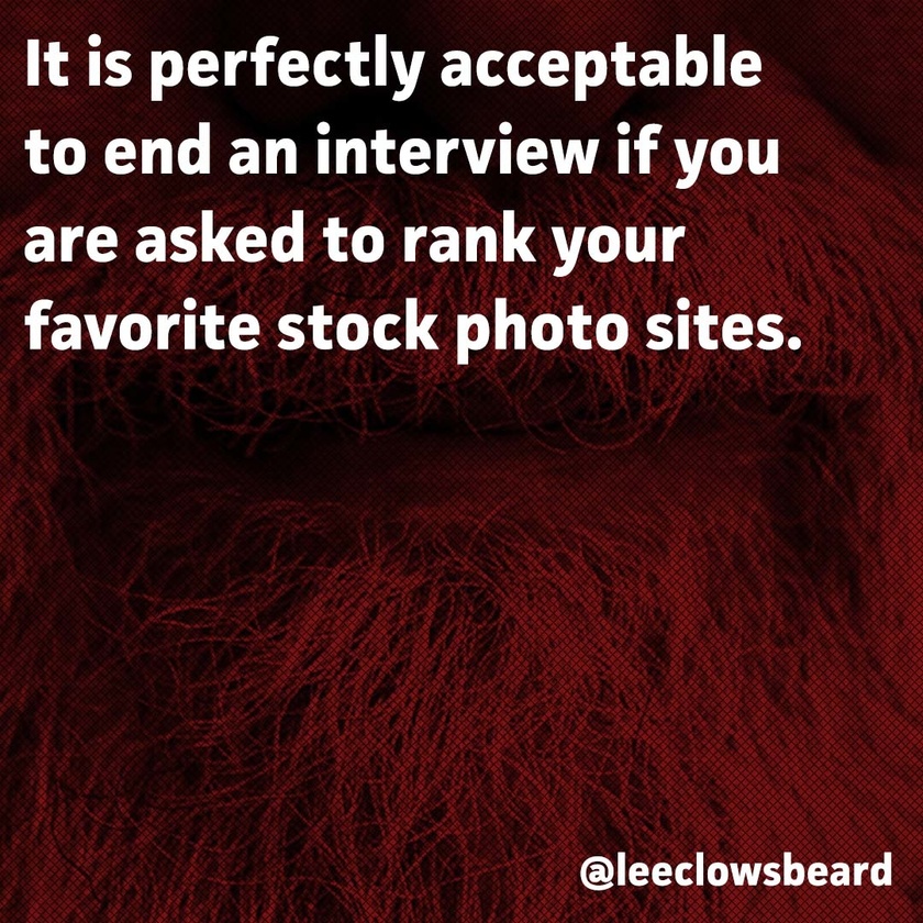 post photo preview