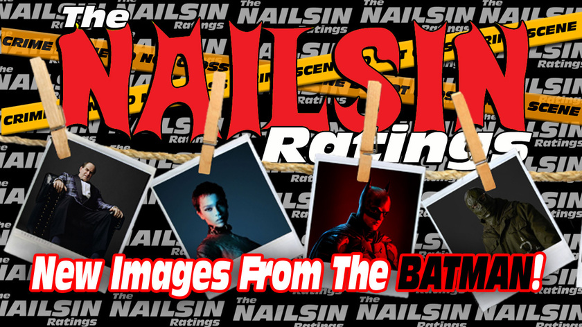 post photo preview