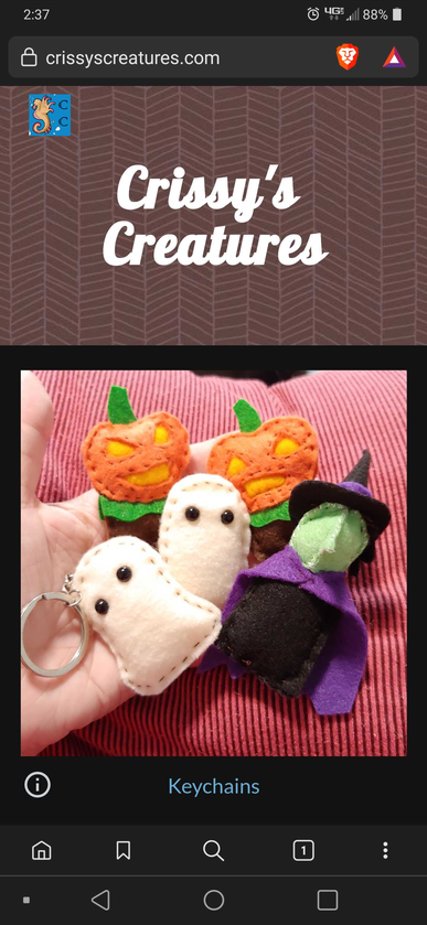 post photo preview