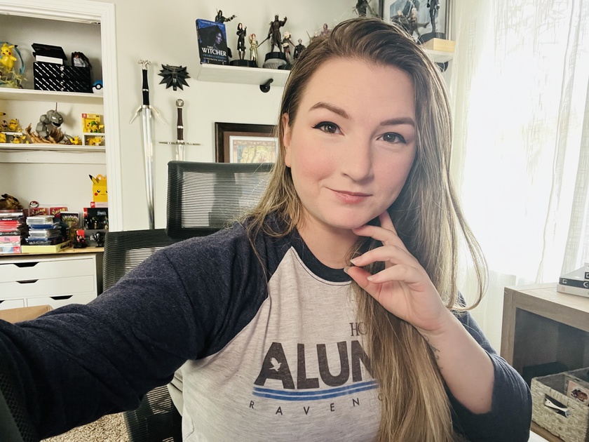 post photo preview