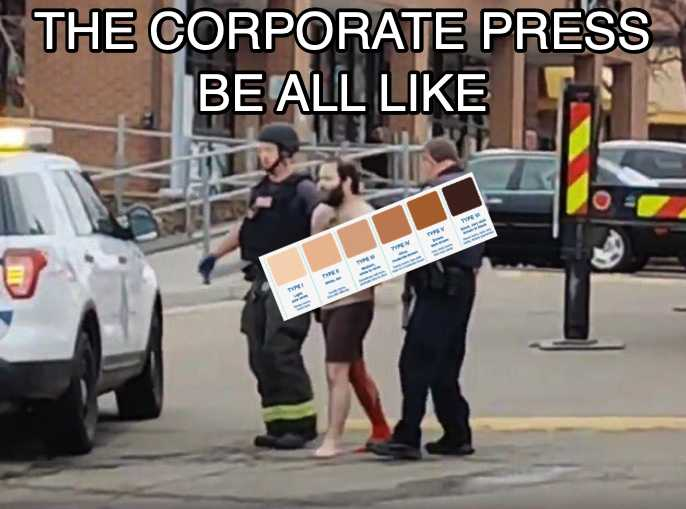 post photo preview
