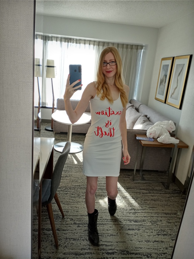 post photo preview