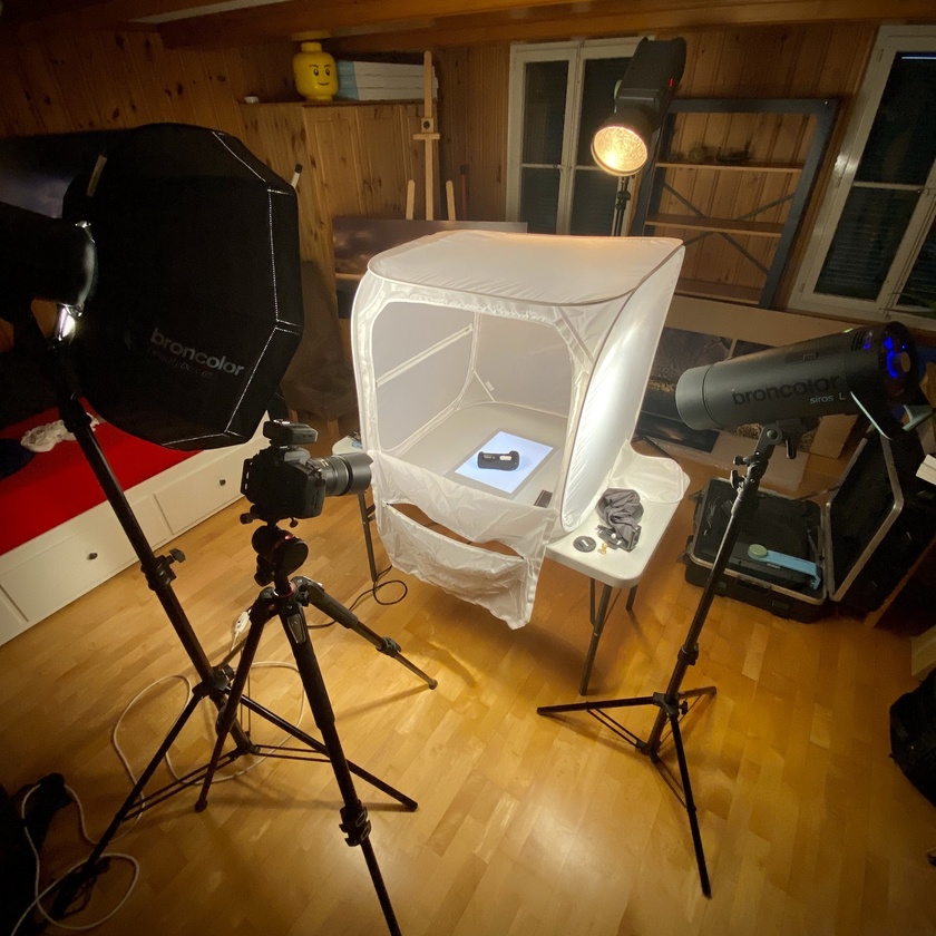 post photo preview