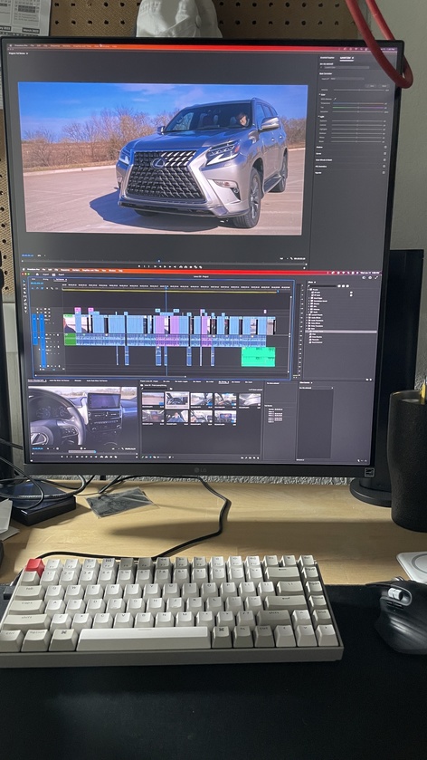 post photo preview