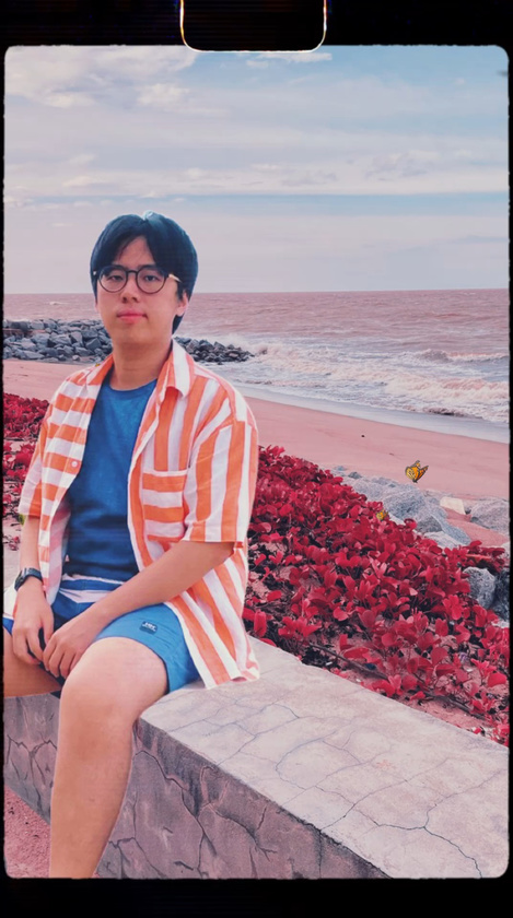 post photo preview