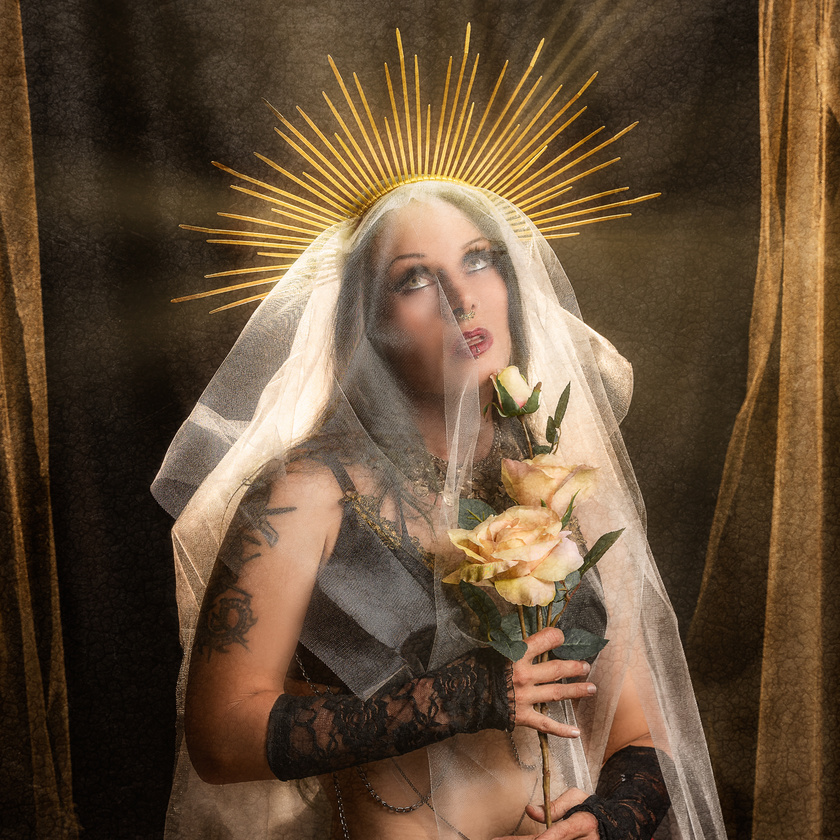 post photo preview