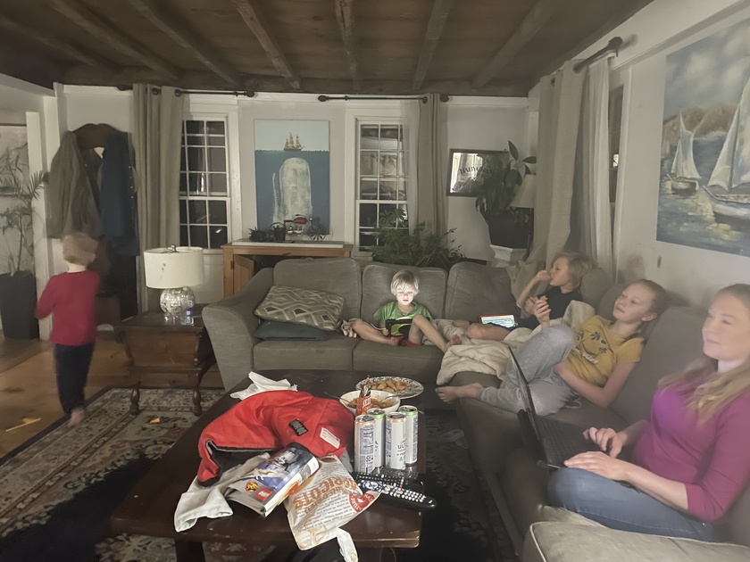 post photo preview