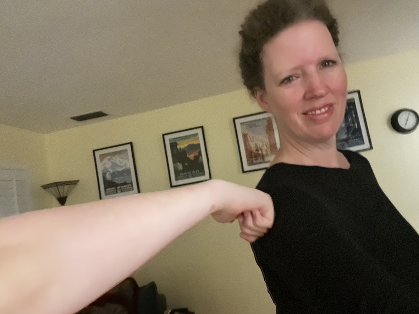 post photo preview