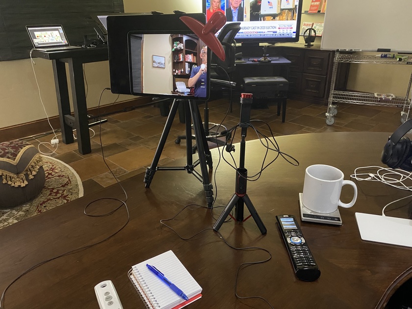 post photo preview