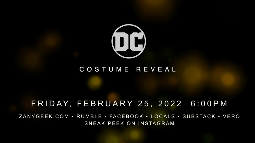 post photo preview
