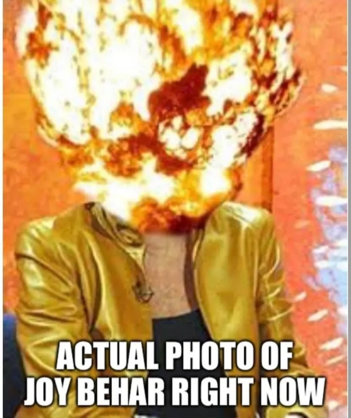 post photo preview