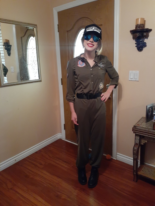 post photo preview