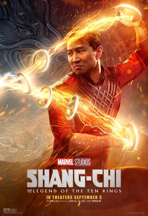 post photo preview