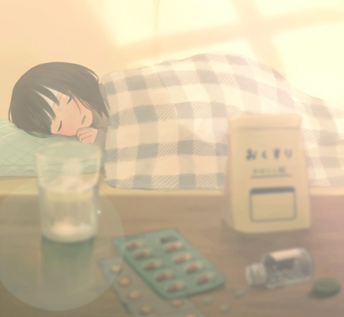 post photo preview