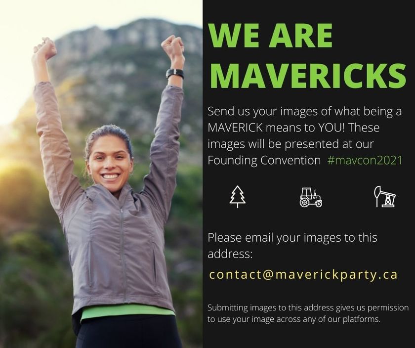 post photo preview