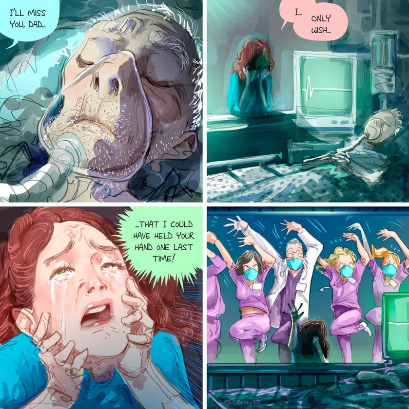 post photo preview