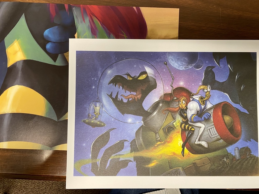 post photo preview