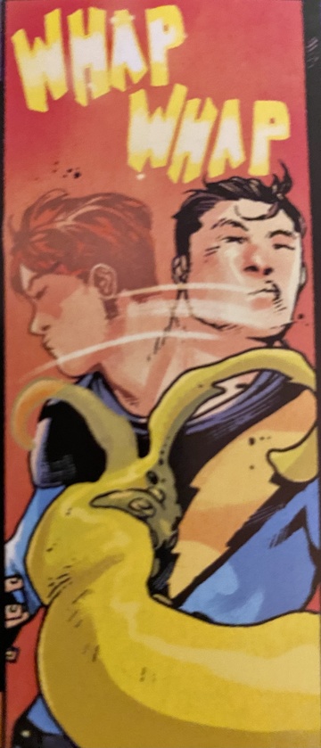 post photo preview