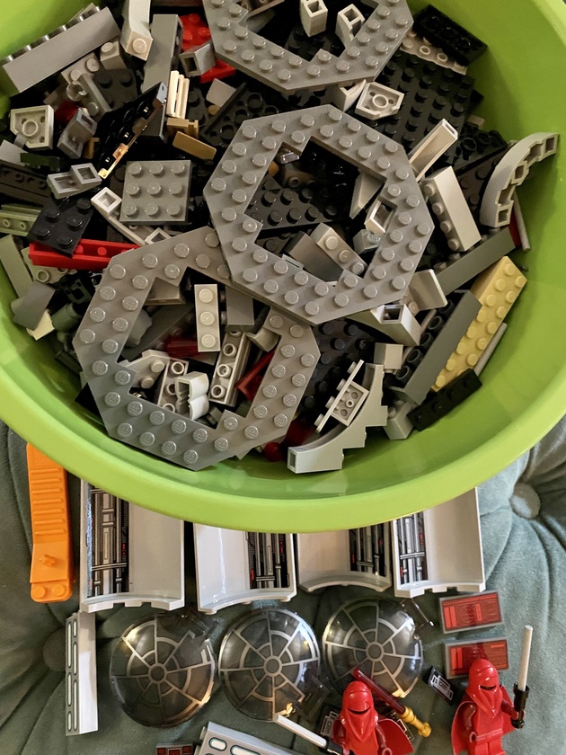post photo preview