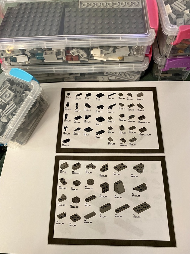 post photo preview