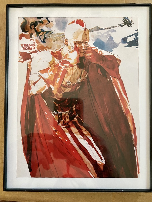 post photo preview