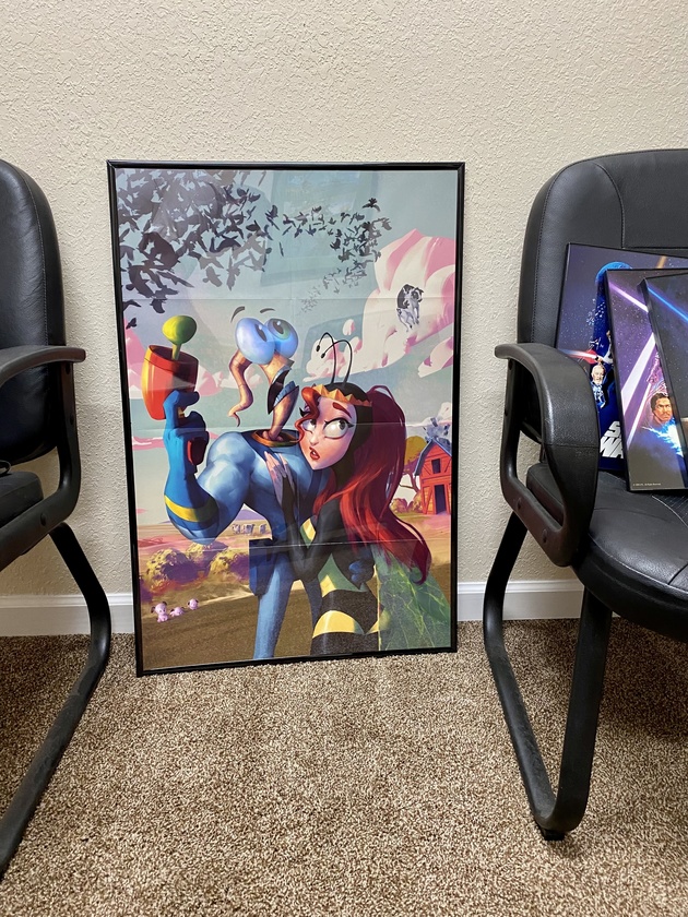 post photo preview