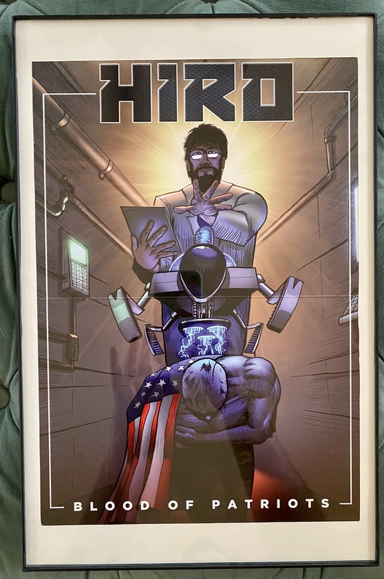 post photo preview