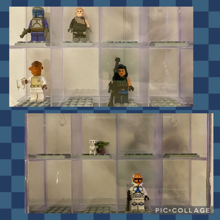 post photo preview