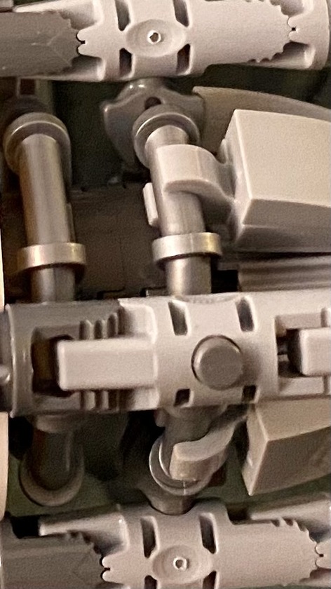 post photo preview