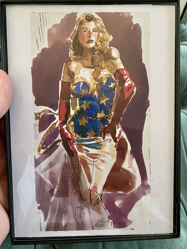 post photo preview