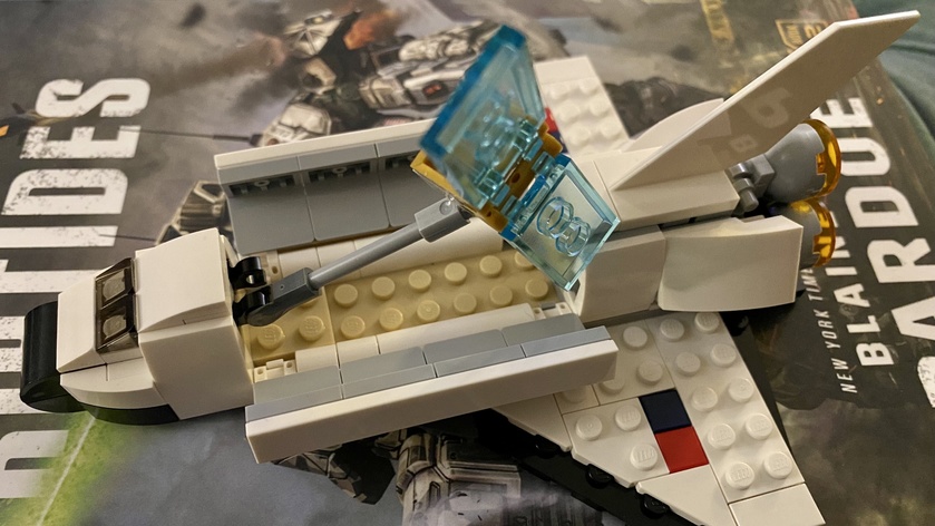 post photo preview