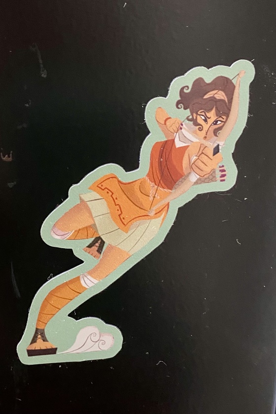 post photo preview