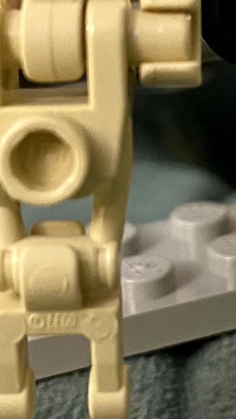 post photo preview