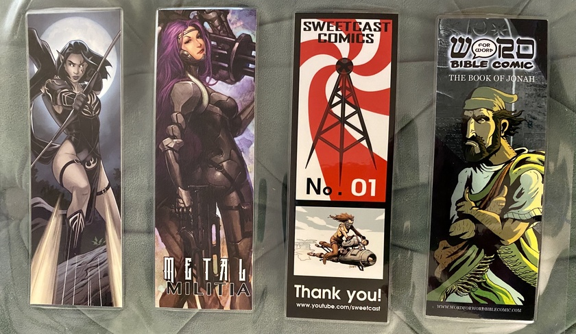 post photo preview