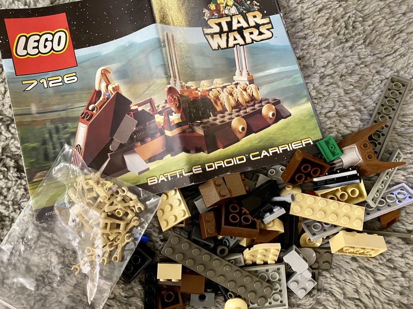 post photo preview