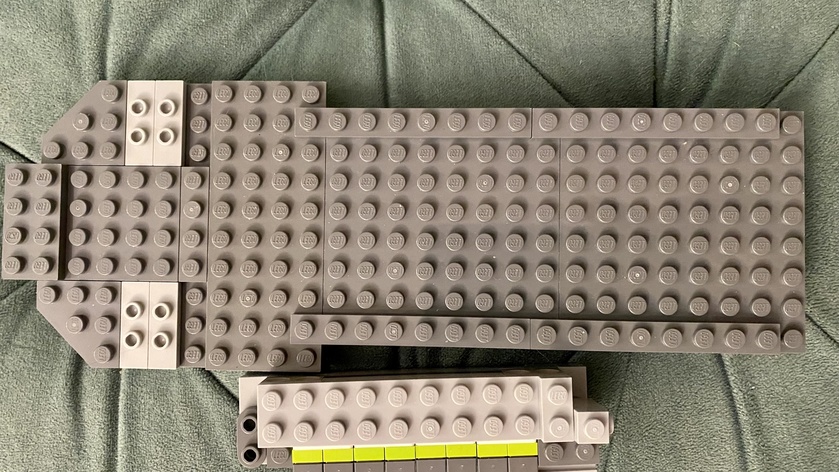 post photo preview