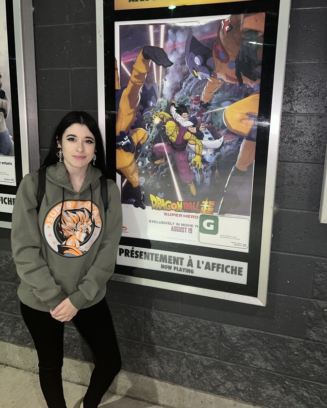 post photo preview