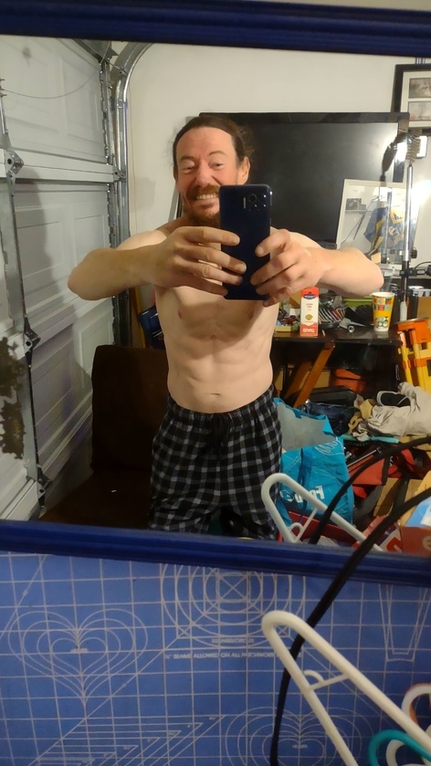 post photo preview