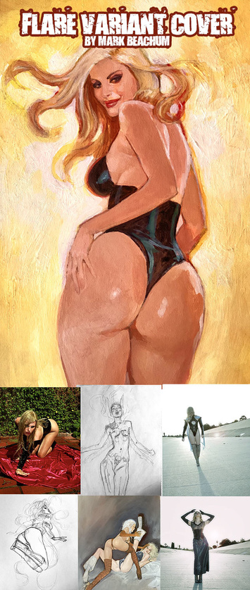 post photo preview