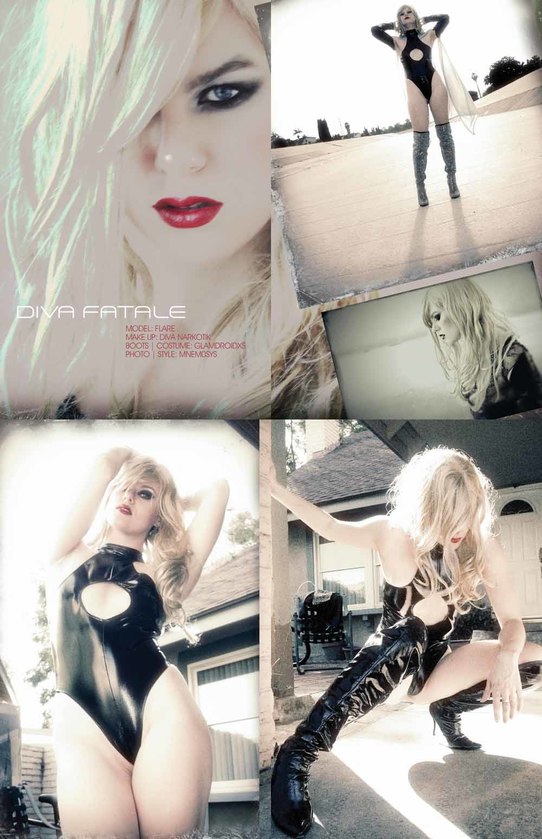 post photo preview