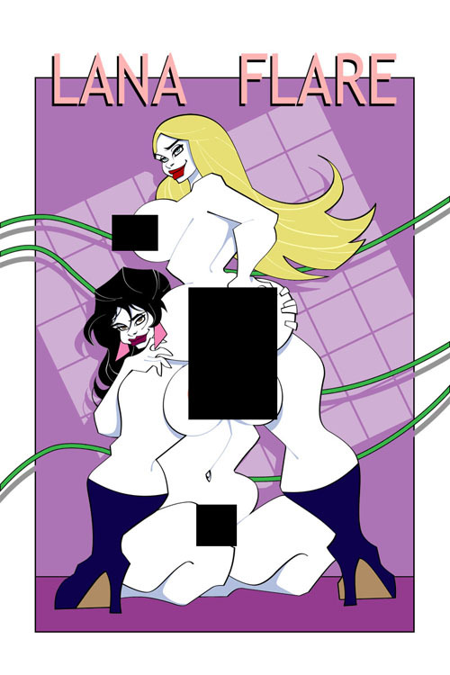 post photo preview