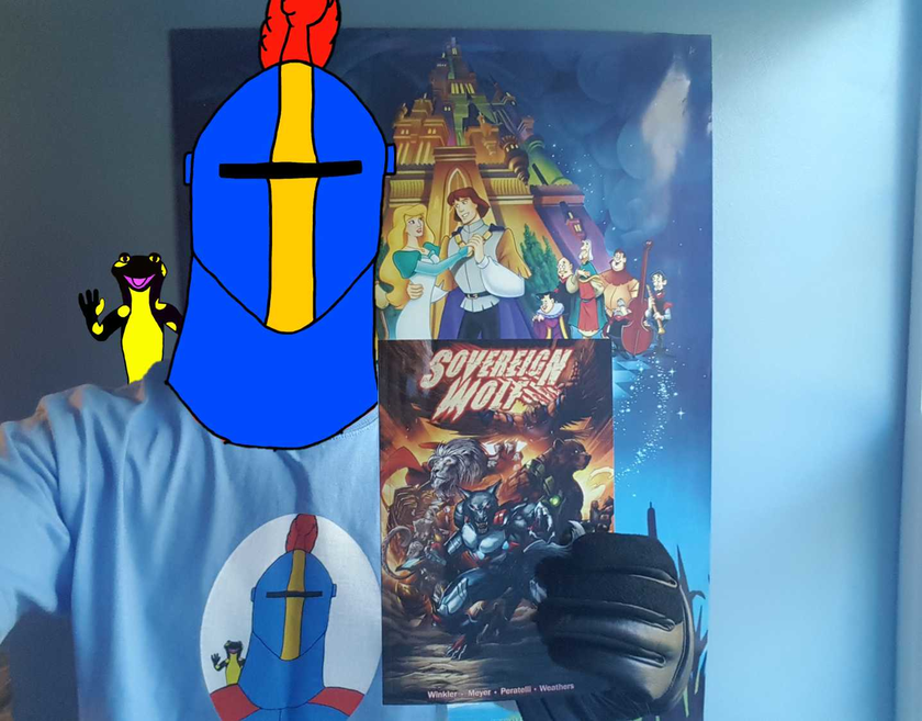 post photo preview
